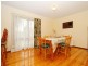 64 Roycroft Avenue, Mill Park VIC 3082