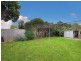 64 Roycroft Avenue, Mill Park VIC 3082