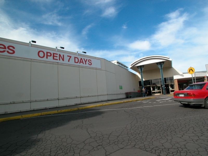 2A/3 Separation Street, Northcote VIC 3070