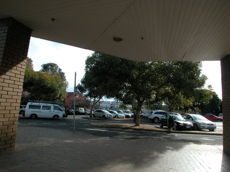 2A/3 Separation Street, Northcote VIC 3070