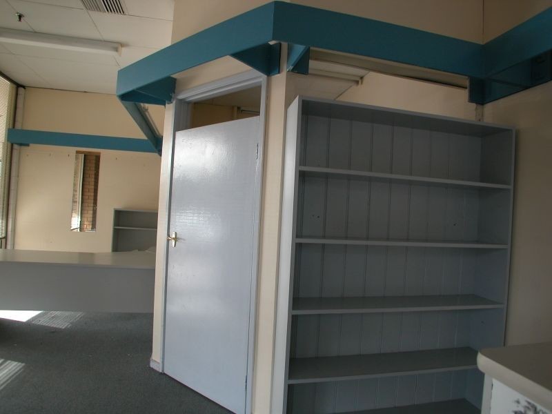 2A/3 Separation Street, Northcote VIC 3070