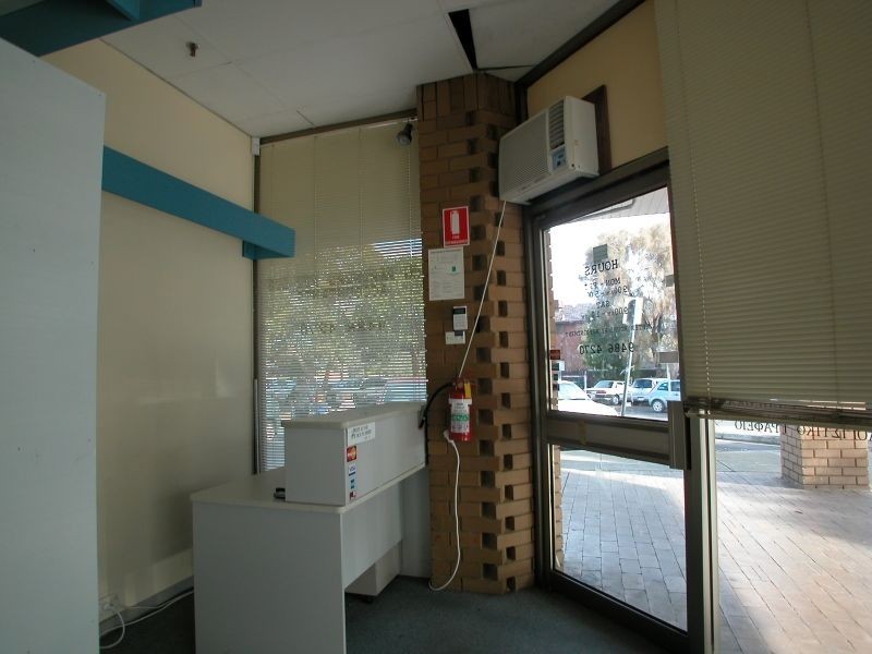 2A/3 Separation Street, Northcote VIC 3070