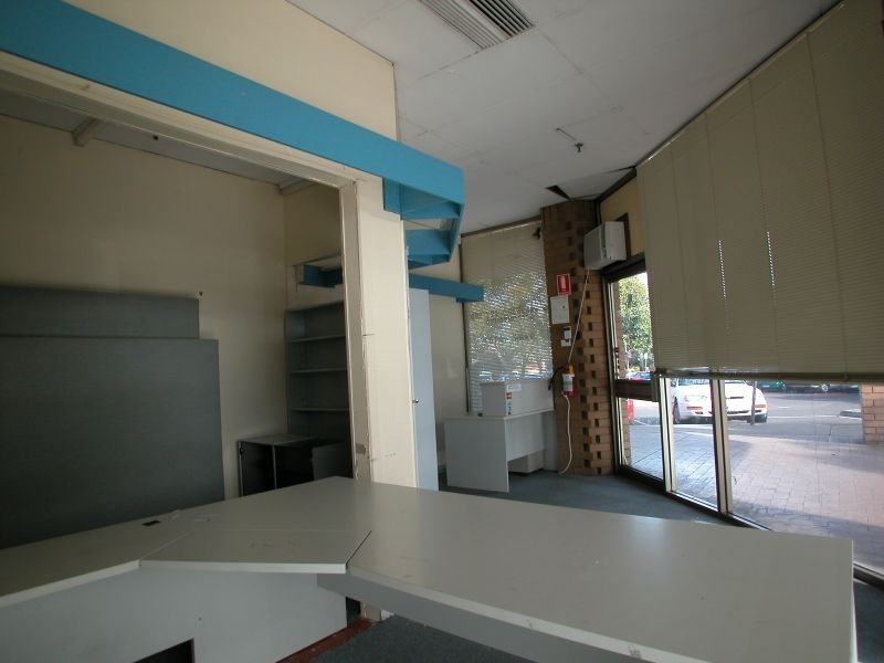 2A/3 Separation Street, Northcote VIC 3070