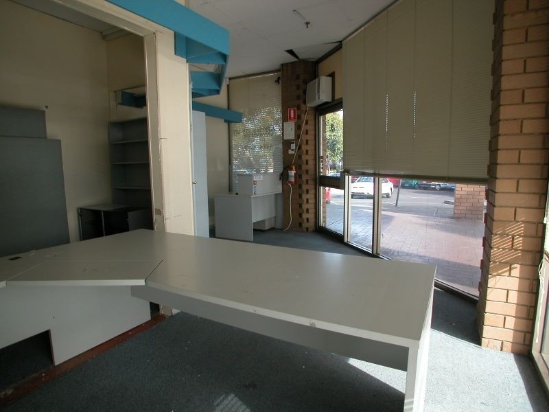 2A/3 Separation Street, Northcote VIC 3070