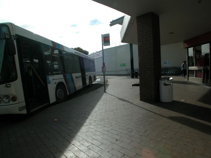 2A/3 Separation Street, Northcote VIC 3070