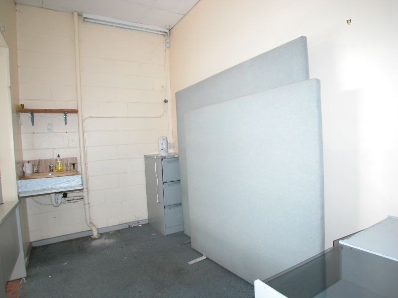 2A/3 Separation Street, Northcote VIC 3070