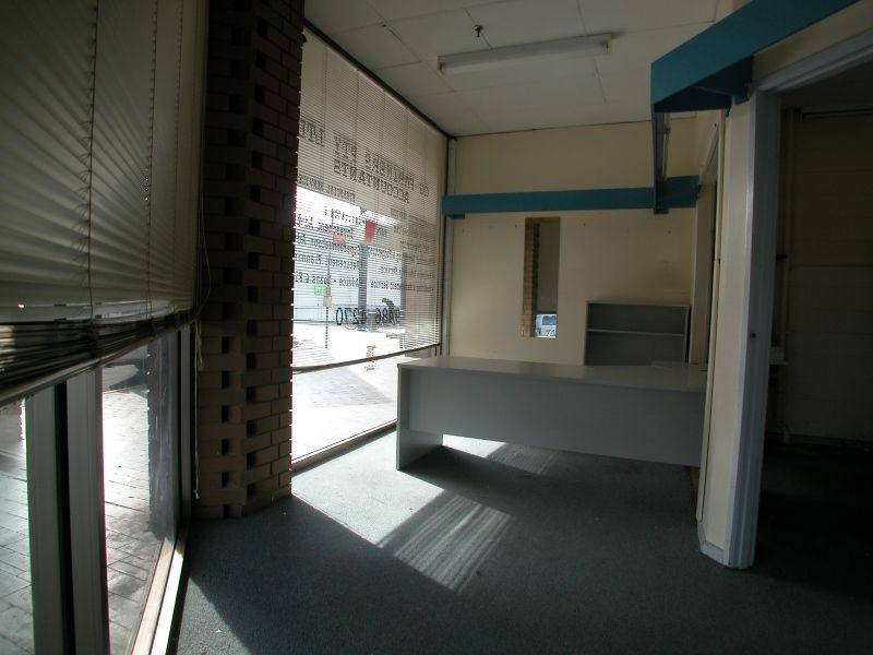 2A/3 Separation Street, Northcote VIC 3070