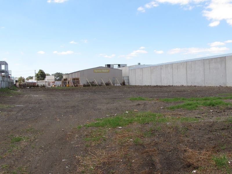 128 – 130 Maffra Street, Coolaroo VIC 3048