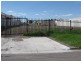 128 – 130 Maffra Street, Coolaroo VIC 3048