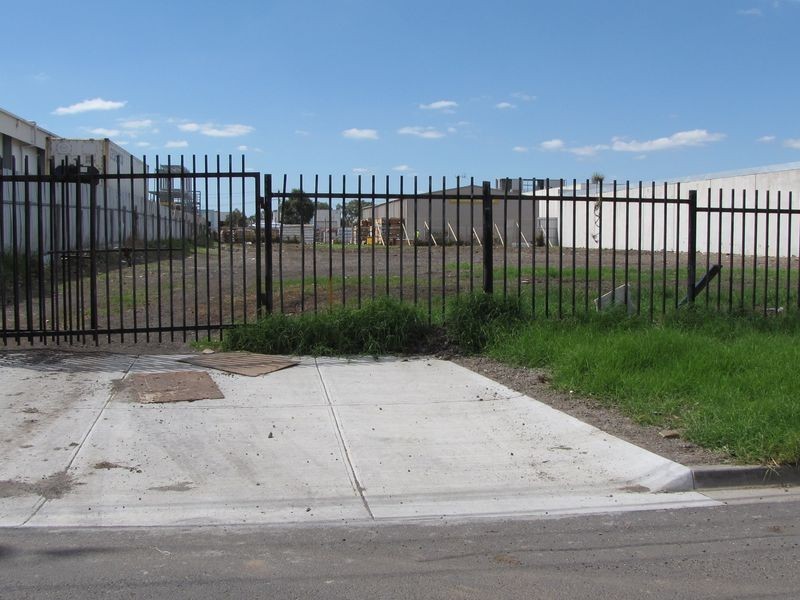 128 – 130 Maffra Street, Coolaroo VIC 3048