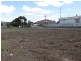 128 – 130 Maffra Street, Coolaroo VIC 3048