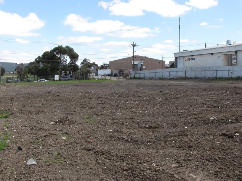 128 – 130 Maffra Street, Coolaroo VIC 3048