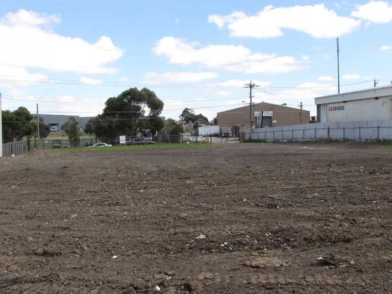 128 – 130 Maffra Street, Coolaroo VIC 3048