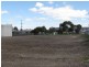 128 – 130 Maffra Street, Coolaroo VIC 3048