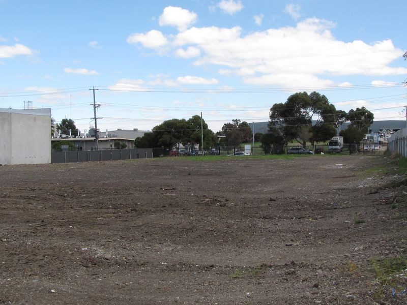 128 – 130 Maffra Street, Coolaroo VIC 3048