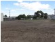 128 – 130 Maffra Street, Coolaroo VIC 3048