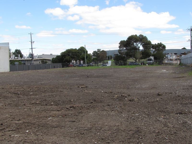 128 – 130 Maffra Street, Coolaroo VIC 3048