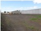 128 – 130 Maffra Street, Coolaroo VIC 3048