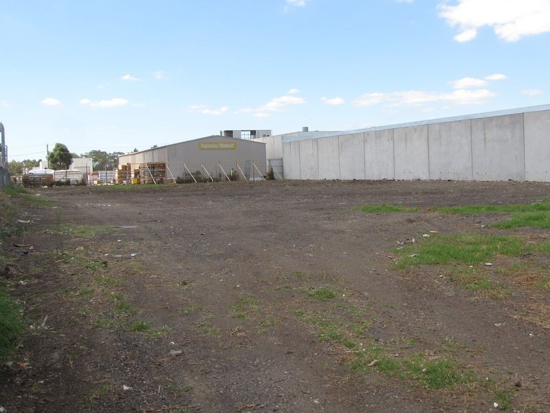 128 – 130 Maffra Street, Coolaroo VIC 3048
