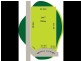 Lot 7 Raven Court, Diamond Creek VIC 3089