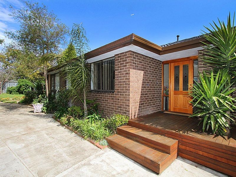 3 Kelly Place, Mill Park VIC 3082