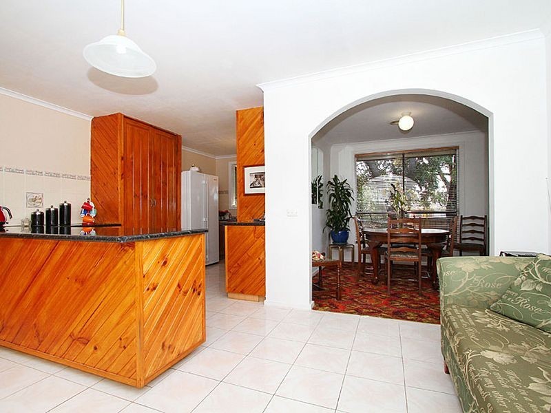 3 Kelly Place, Mill Park VIC 3082