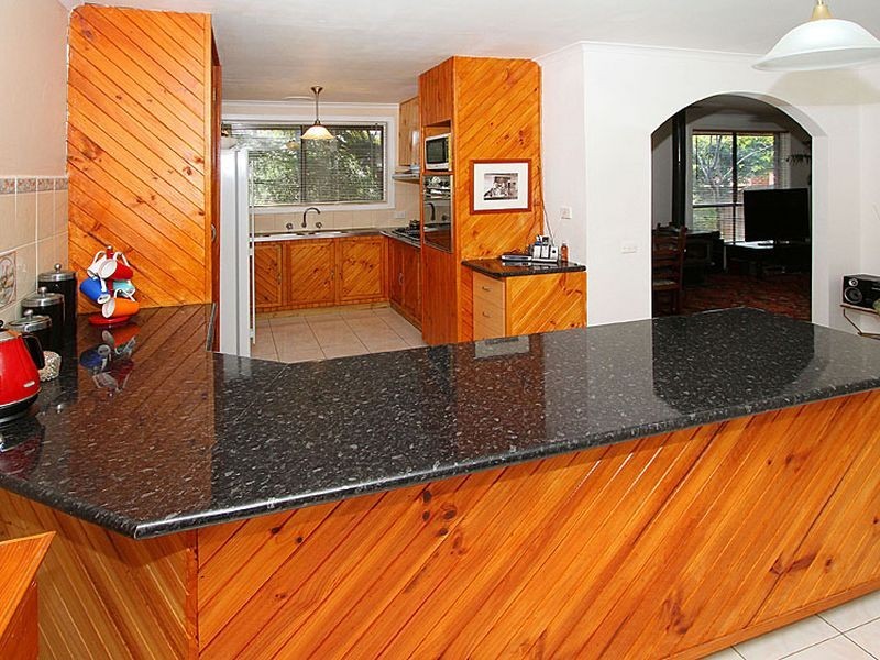 3 Kelly Place, Mill Park VIC 3082