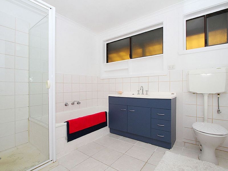 3 Kelly Place, Mill Park VIC 3082