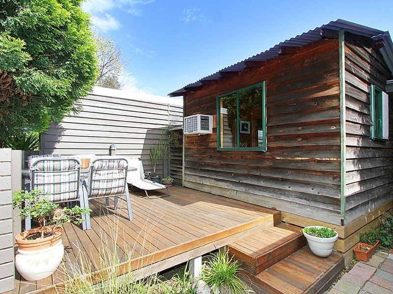 3 Kelly Place, Mill Park VIC 3082