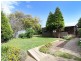 3 Kelly Place, Mill Park VIC 3082