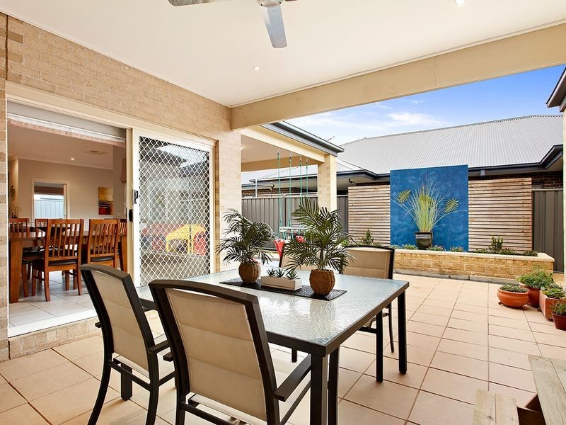 30 Beale Street, Mernda VIC 3754