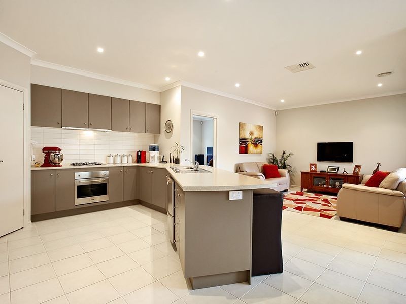 30 Beale Street, Mernda VIC 3754