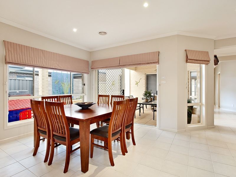 30 Beale Street, Mernda VIC 3754