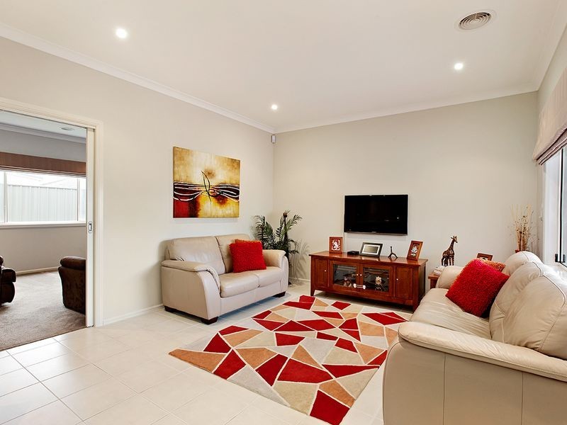 30 Beale Street, Mernda VIC 3754