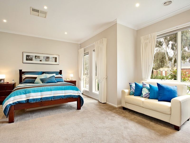 30 Beale Street, Mernda VIC 3754