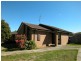 428 Childs Road, Mill Park VIC 3082
