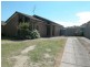 428 Childs Road, Mill Park VIC 3082