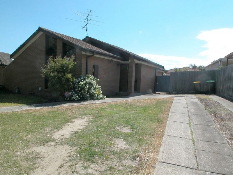 428 Childs Road, Mill Park VIC 3082