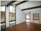 428 Childs Road, Mill Park VIC 3082
