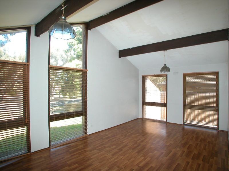428 Childs Road, Mill Park VIC 3082