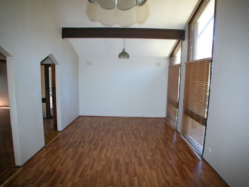 428 Childs Road, Mill Park VIC 3082