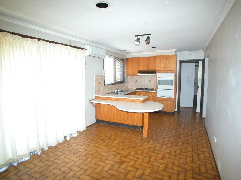 428 Childs Road, Mill Park VIC 3082