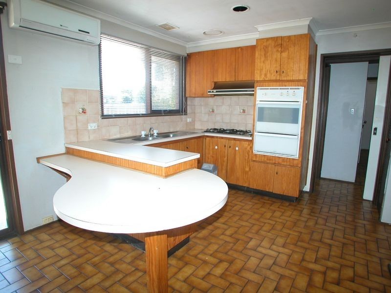 428 Childs Road, Mill Park VIC 3082