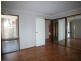 428 Childs Road, Mill Park VIC 3082