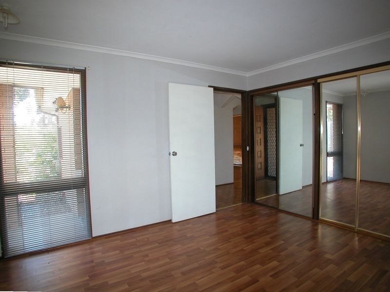 428 Childs Road, Mill Park VIC 3082