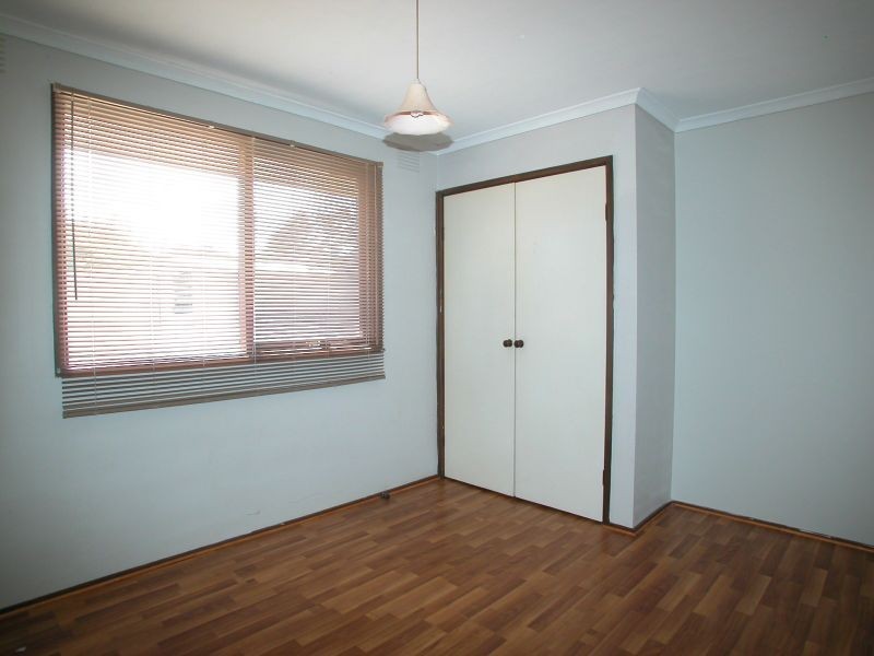 428 Childs Road, Mill Park VIC 3082