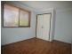 428 Childs Road, Mill Park VIC 3082