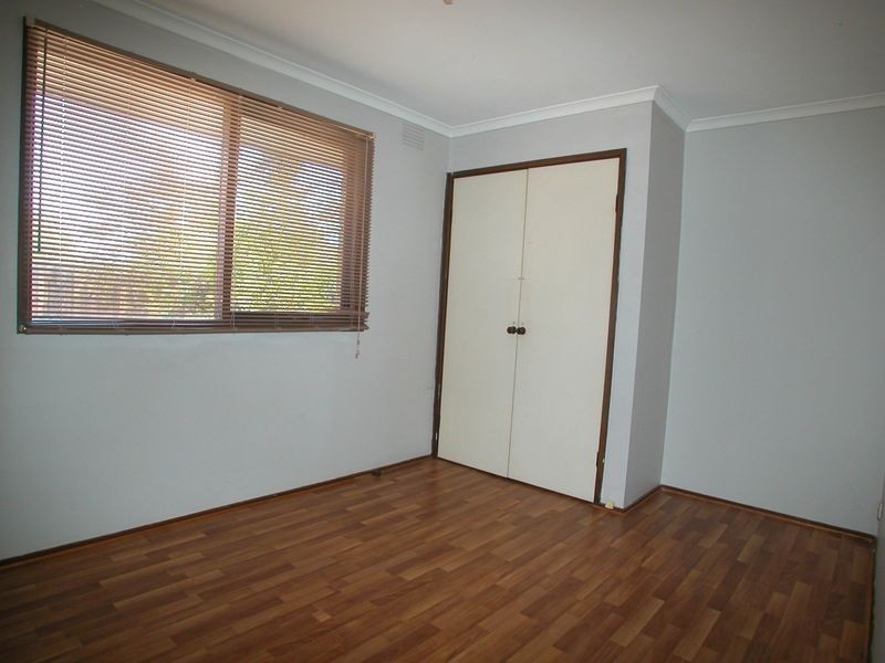 428 Childs Road, Mill Park VIC 3082