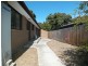 428 Childs Road, Mill Park VIC 3082