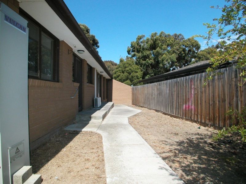 428 Childs Road, Mill Park VIC 3082